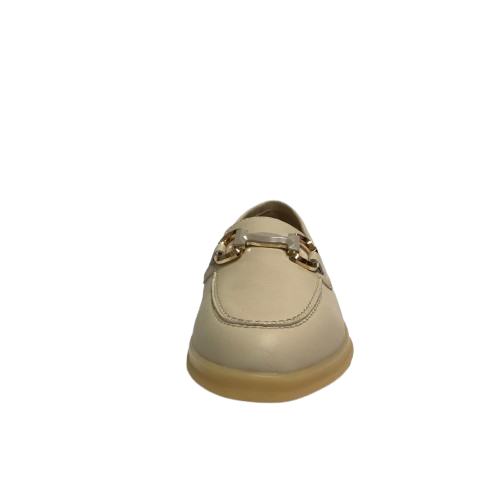 https://i.ebayimg.com/00/s/NTAwWDUwMA==/z/TMsAAOSwUHNmSPKf/$_57.PNG?set_id=8800005007