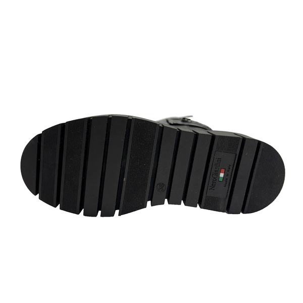https://i.ebayimg.com/00/s/MTYwMFgxNjAw/z/4fkAAeSw3btqtAsV/$_57.PNG?set_id=880000500F