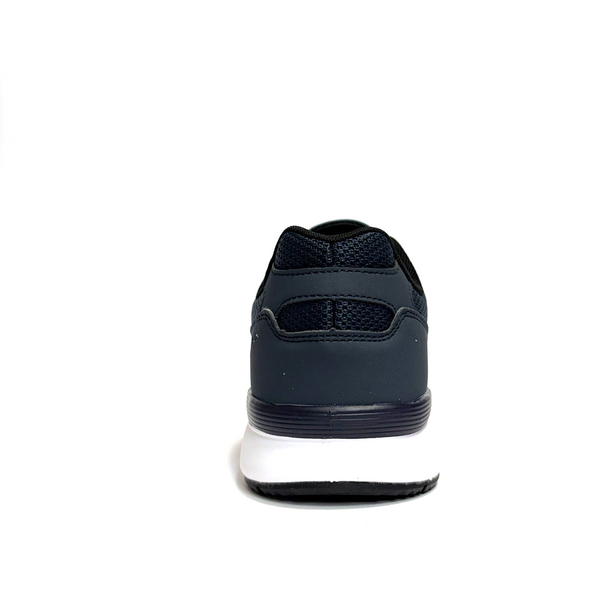 https://i.ebayimg.com/00/s/MTYwMFgxNjAw/z/arAAAeSw2jNpuTQp/$_57.PNG?set_id=880000500F