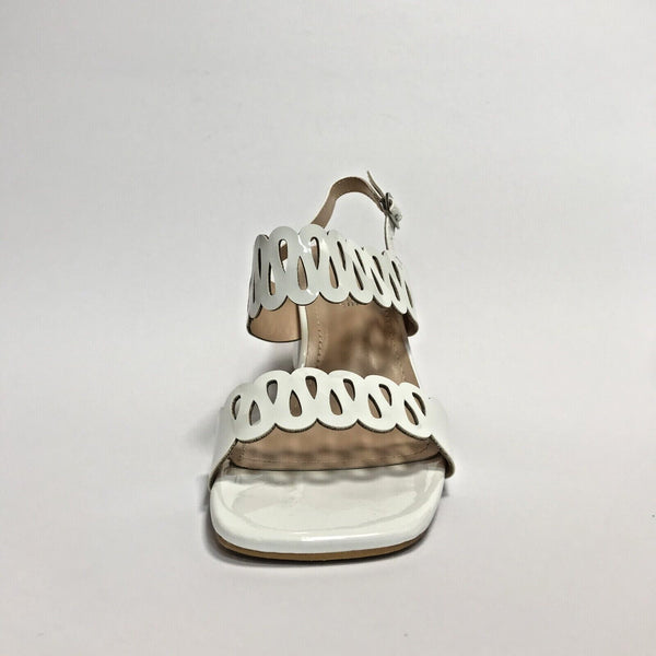 https://i.ebayimg.com/00/s/MTYwMFgxNjAw/z/UlwAAOSw3-9kVUHg/$_57.JPG?set_id=8800005007