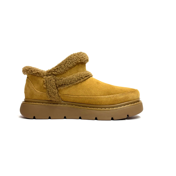 https://i.ebayimg.com/00/s/MTYwMFgxNjAw/z/K3MAAeSwLAJqtrOY/$_57.PNG?set_id=880000500F
