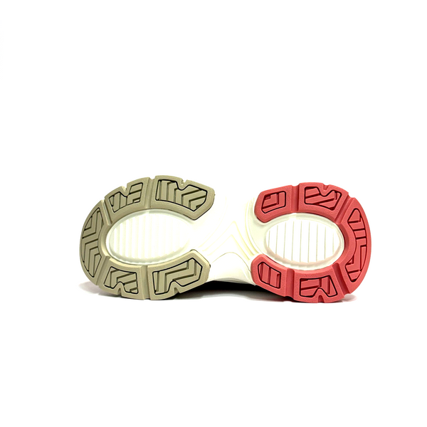 https://i.ebayimg.com/00/s/MTYwMFgxNjAw/z/ij8AAeSw6~hpmK18/$_57.PNG?set_id=880000500F