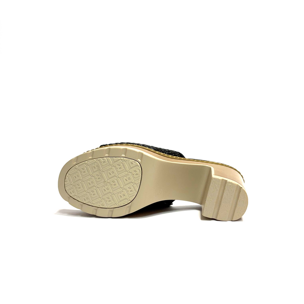 https://i.ebayimg.com/00/s/MTYwMFgxNjAw/z/IfUAAeSwq7BpneJx/$_57.PNG?set_id=880000500F