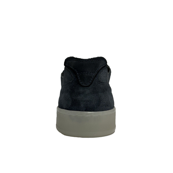 https://i.ebayimg.com/00/s/MTYwMFgxNjAw/z/JMkAAOSwIrBnzIgH/$_57.PNG?set_id=880000500F