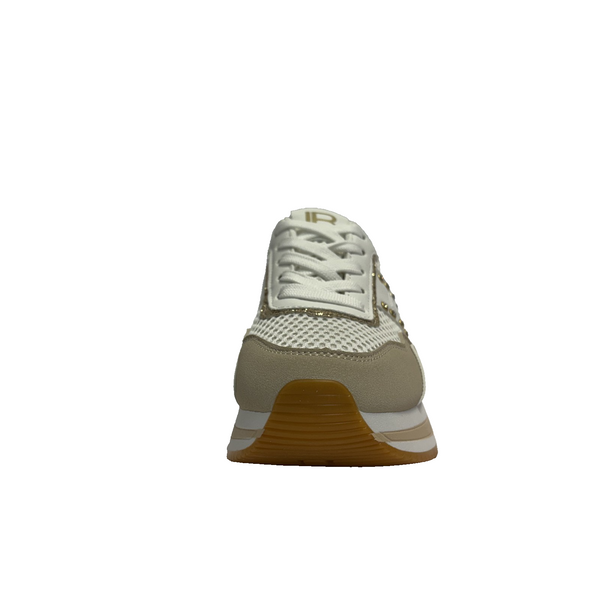 https://i.ebayimg.com/00/s/MTYwMFgxNjAw/z/7a4AAeSwiW9pl1YN/$_57.PNG?set_id=880000500F