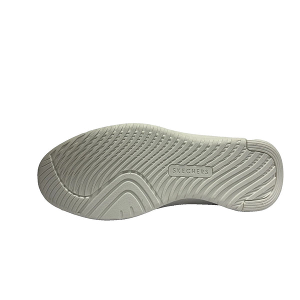 https://i.ebayimg.com/00/s/MTYwMFgxNjAw/z/J1UAAeSwXlVpg5Wc/$_57.JPG?set_id=880000500F