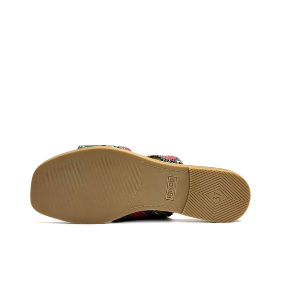 https://i.ebayimg.com/00/s/MTYwMFgxNjAw/z/6FUAAeSwlXFpuu-Y/$_57.PNG?set_id=880000500F