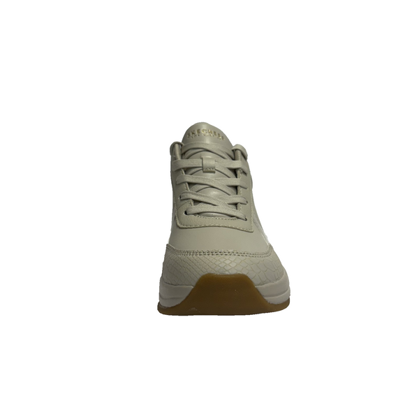 https://i.ebayimg.com/00/s/MTYwMFgxNjAw/z/t1AAAeSwF4ho0XPf/$_57.PNG?set_id=880000500F
