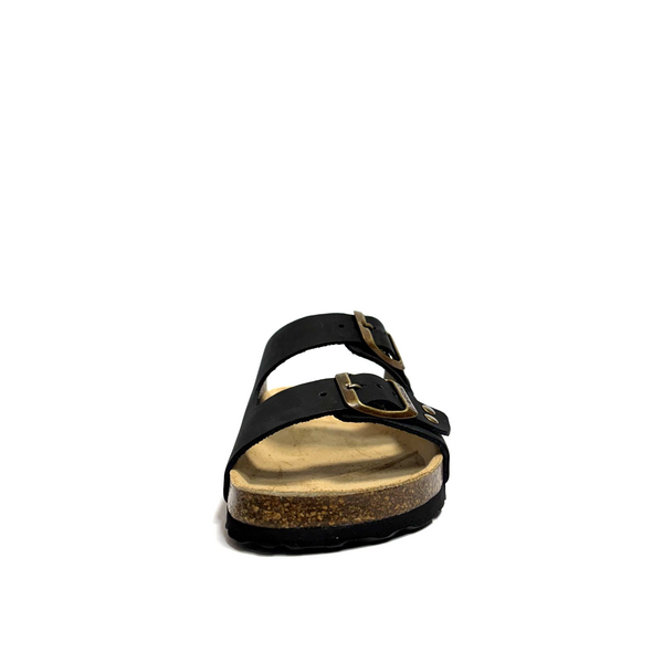 https://i.ebayimg.com/00/s/MTYwMFgxNjAw/z/6JMAAeSwcVRpyCNo/$_57.PNG?set_id=880000500F