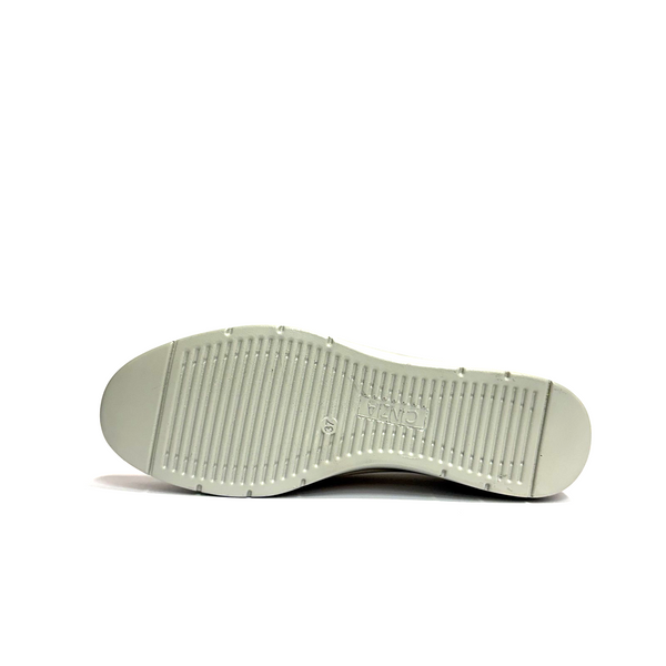https://i.ebayimg.com/00/s/MTYwMFgxNjAw/z/hdsAAeSwBeNp57IL/$_57.PNG?set_id=880000500F