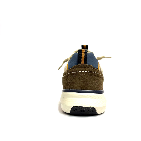https://i.ebayimg.com/00/s/MTYwMFgxNjAw/z/NKoAAeSwZcFpuES2/$_57.PNG?set_id=880000500F