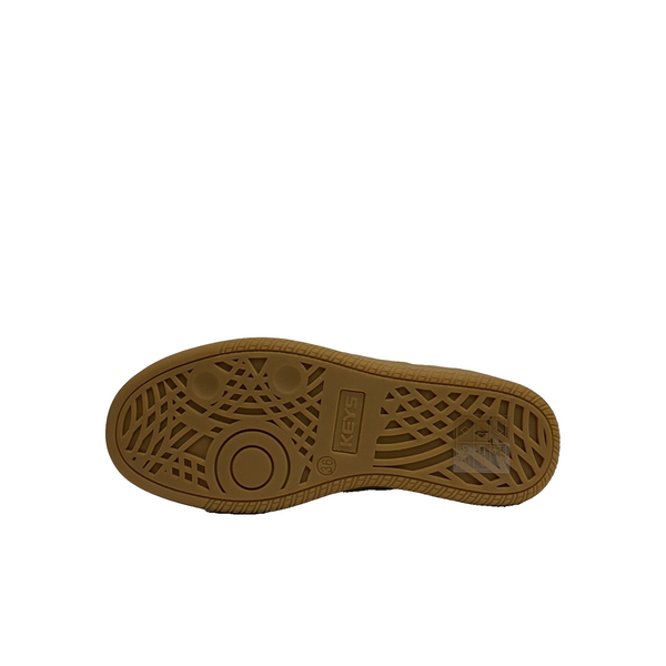 https://i.ebayimg.com/00/s/MTYwMFgxNjAw/z/Z1MAAeSwyQ5pnJMX/$_57.PNG?set_id=880000500F