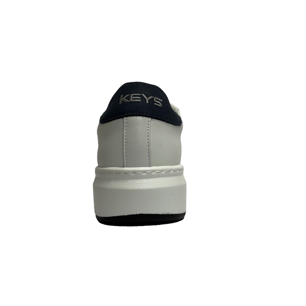 https://i.ebayimg.com/00/s/MTYwMFgxNjAw/z/AlkAAOSwuZNnw1UG/$_57.PNG?set_id=880000500F