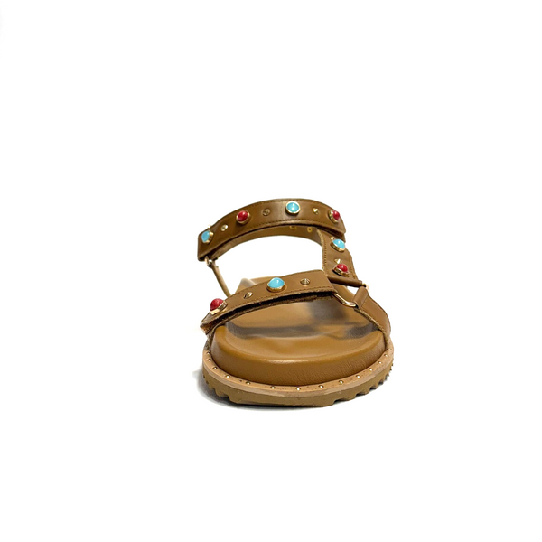 https://i.ebayimg.com/00/s/MTYwMFgxNjAw/z/8WgAAOSwmUpoLv0Z/$_57.PNG?set_id=880000500F