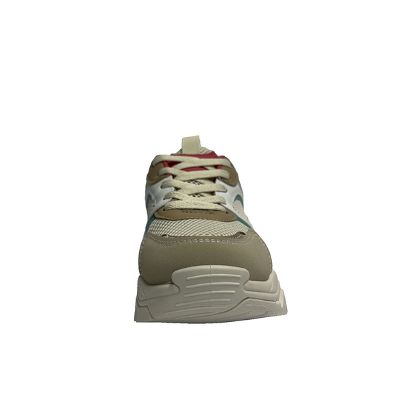 https://i.ebayimg.com/00/s/MTYwMFgxNjAw/z/5I8AAeSwNiFpl0tF/$_57.PNG?set_id=880000500F