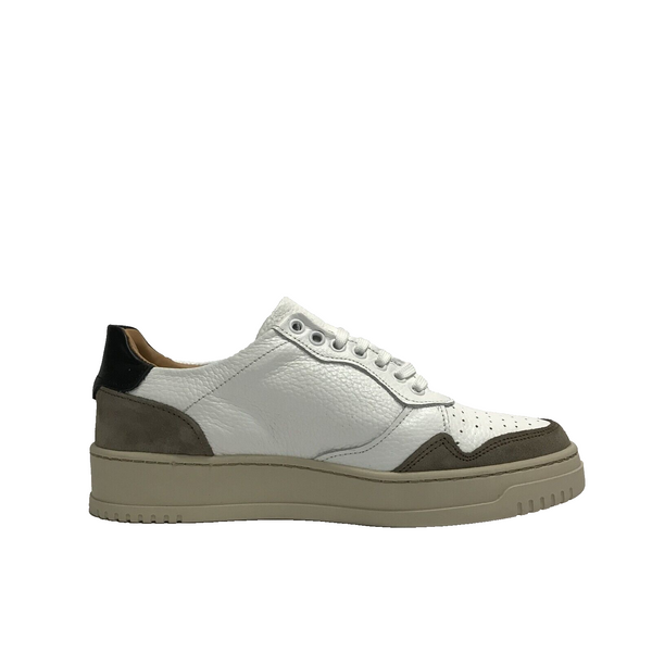 https://i.ebayimg.com/00/s/MTYwMFgxNjAw/z/DDsAAOSwL7JnQEV6/$_57.PNG?set_id=880000500F