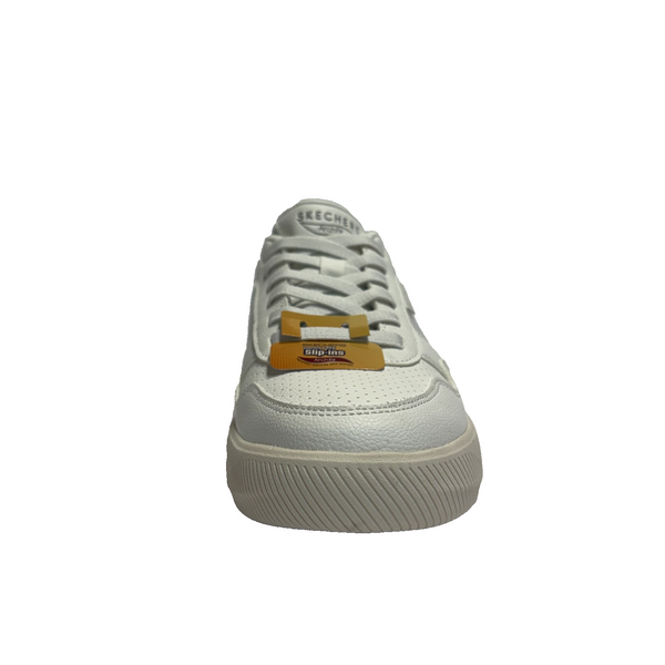 https://i.ebayimg.com/00/s/MTYwMFgxNjAw/z/1P4AAeSw4tVplhEc/$_57.PNG?set_id=880000500F