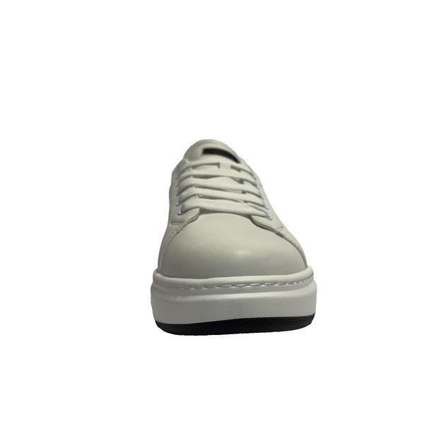 https://i.ebayimg.com/00/s/MTYwMFgxNjAw/z/em0AAeSw2SVpvYf5/$_57.PNG?set_id=880000500F