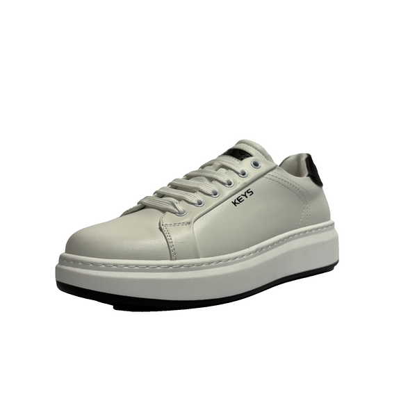 https://i.ebayimg.com/00/s/MTYwMFgxNjAw/z/ycUAAeSwRqppvYfy/$_57.PNG?set_id=880000500F