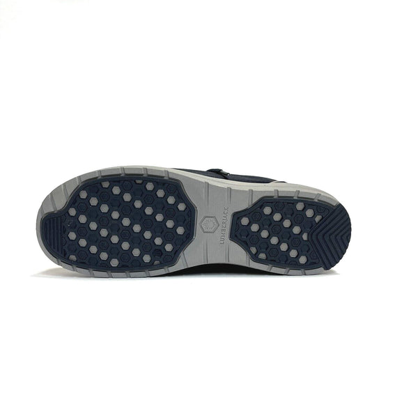 https://i.ebayimg.com/00/s/MTYwMFgxNjAw/z/idsAAOSwQ7Nj8Qbw/$_57.JPG?set_id=8800005007