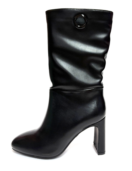 https://i.ebayimg.com/00/s/MTYwMFgxMjM3/z/cvYAAeSwZ8Vo~P7L/$_57.PNG?set_id=880000500F