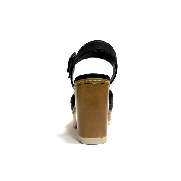 https://i.ebayimg.com/00/s/MTYwMFgxNjAw/z/8ecAAeSw1R1pneBo/$_57.PNG?set_id=880000500F