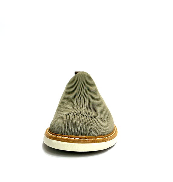 https://i.ebayimg.com/00/s/MTYwMFgxNTI2/z/pIsAAeSw28ppzpH-/$_57.PNG?set_id=880000500F