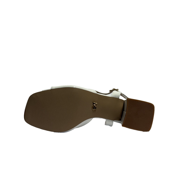 https://i.ebayimg.com/00/s/MTYwMFgxNjAw/z/ZEEAAeSwkhFpzpuA/$_57.PNG?set_id=880000500F