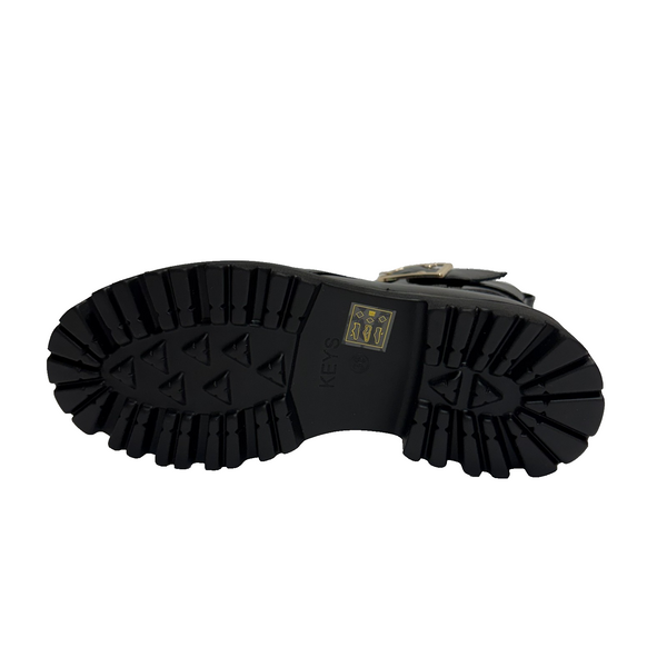 https://i.ebayimg.com/00/s/MTYwMFgxNjAw/z/XwgAAeSw~CZqrXRI/$_57.PNG?set_id=880000500F