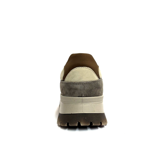 https://i.ebayimg.com/00/s/MTYwMFgxNjAw/z/WFoAAeSw469o6ThO/$_57.PNG?set_id=880000500F