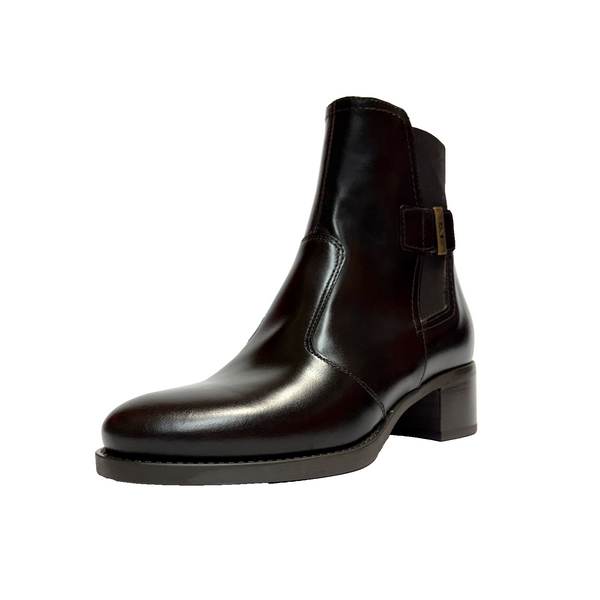 https://i.ebayimg.com/00/s/MTYwMFgxNjAw/z/qqkAAeSwS4hqtWe1/$_57.PNG?set_id=880000500F