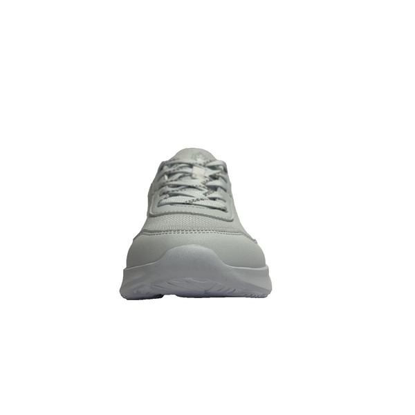 https://i.ebayimg.com/00/s/MTYwMFgxNjAw/z/y3IAAOSwZqJn6D2b/$_57.PNG?set_id=880000500F