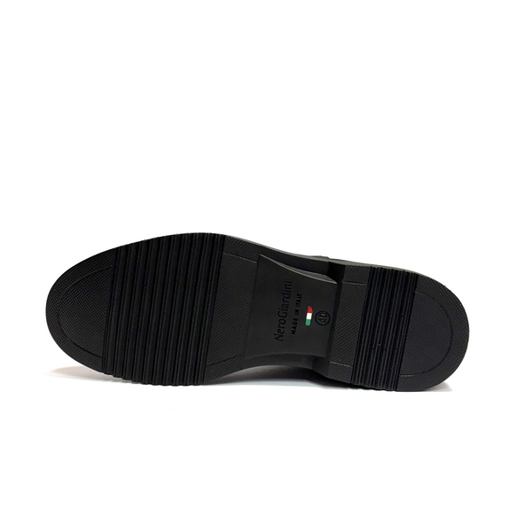 https://i.ebayimg.com/00/s/MTYwMFgxNjAw/z/Xq0AAeSwo1Bo5~u1/$_57.PNG?set_id=880000500F