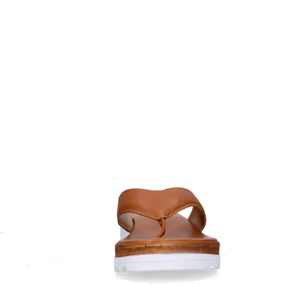 https://i.ebayimg.com/00/s/MTUwMFgxNTAw/z/XlwAAeSwSUlqgzge/$_57.JPG?set_id=880000500F