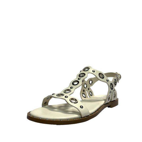 https://i.ebayimg.com/00/s/MTYwMFgxNjAw/z/J7IAAeSwAKZp6P5Y/$_57.PNG?set_id=880000500F