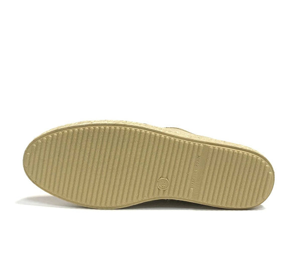 https://i.ebayimg.com/00/s/MTMyMVgxNDI4/z/fDEAAOSwTDhkaKC9/$_57.JPG?set_id=8800005007