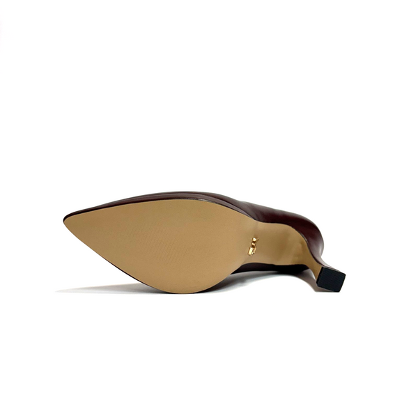 https://i.ebayimg.com/00/s/MTYwMFgxNjAw/z/3lUAAeSw271qw88-/$_57.PNG?set_id=880000500F