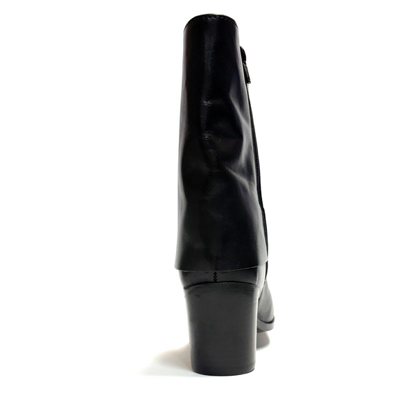 https://i.ebayimg.com/00/s/MTYwMFgxNjAw/z/nHgAAeSw7Upq07rG/$_57.PNG?set_id=880000500F
