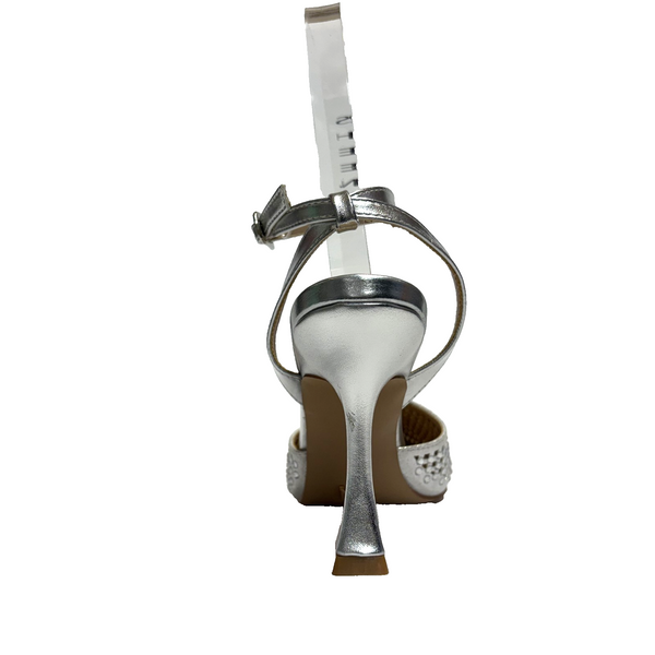 https://i.ebayimg.com/00/s/MTYwMFgxNjAw/z/vlsAAeSw~dxpqH7Z/$_57.PNG?set_id=880000500F