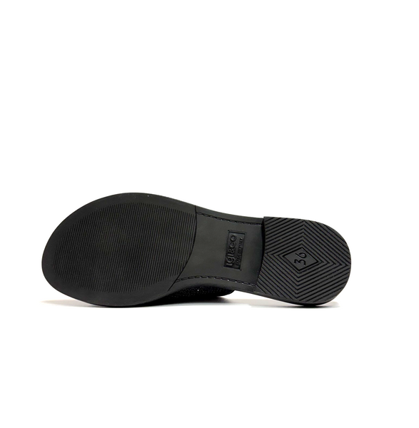https://i.ebayimg.com/00/s/MTU5MFgxNTU1/z/mYgAAeSwXthpuuaf/$_57.PNG?set_id=880000500F