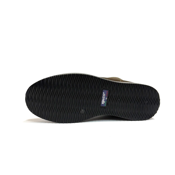 https://i.ebayimg.com/00/s/MTYwMFgxNjAw/z/HTwAAeSwZXVqzmvg/$_57.PNG?set_id=880000500F