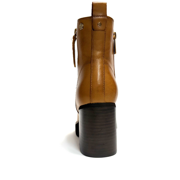 https://i.ebayimg.com/00/s/MTYwMFgxNjAw/z/Y8oAAeSwyv9o8Slt/$_57.PNG?set_id=880000500F