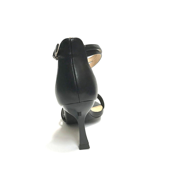 https://i.ebayimg.com/00/s/MTYwMFgxNjAw/z/jtsAAOSwRD5mHXH7/$_57.JPG?set_id=8800005007