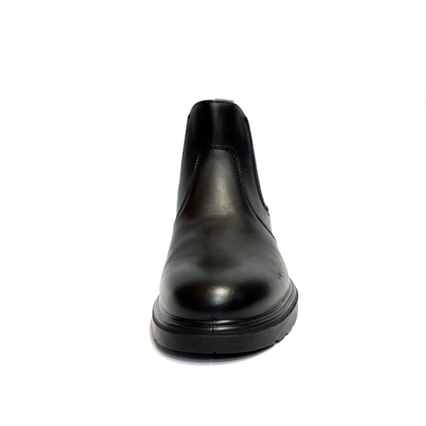 https://i.ebayimg.com/00/s/MTYwMFgxNjAw/z/EPEAAeSwglpo9l87/$_57.PNG?set_id=880000500F