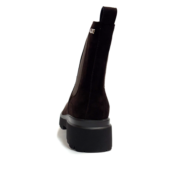 https://i.ebayimg.com/00/s/MTYwMFgxNjAw/z/I-MAAeSwBzhqz7dp/$_57.PNG?set_id=880000500F