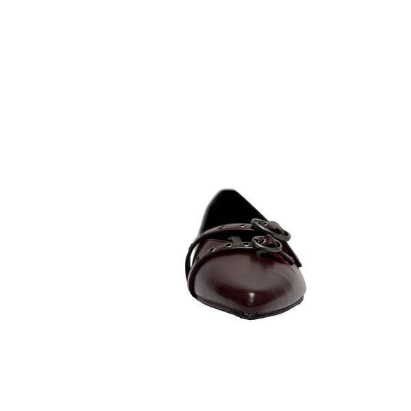 https://i.ebayimg.com/00/s/MTYwMFgxNjAw/z/cosAAeSwG7xqzQYM/$_57.PNG?set_id=880000500F