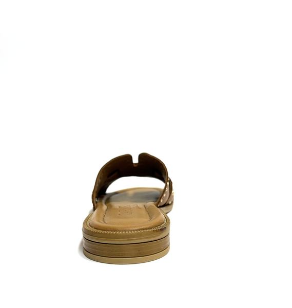 https://i.ebayimg.com/00/s/MTYwMFgxNTE2/z/EfYAAeSwz5xpvtR6/$_57.PNG?set_id=880000500F