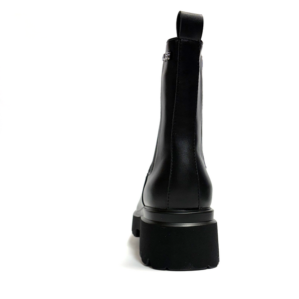 https://i.ebayimg.com/00/s/MTYwMFgxNjAw/z/b9UAAeSw6Rxqz7XV/$_57.PNG?set_id=880000500F