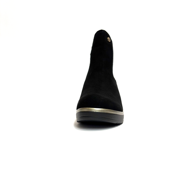 https://i.ebayimg.com/00/s/MTYwMFgxNjAw/z/7JIAAeSwc2lq1k1-/$_57.PNG?set_id=880000500F