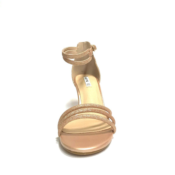 https://i.ebayimg.com/00/s/MTYwMFgxNjAw/z/o44AAOSw8TpmHV7O/$_57.JPG?set_id=8800005007